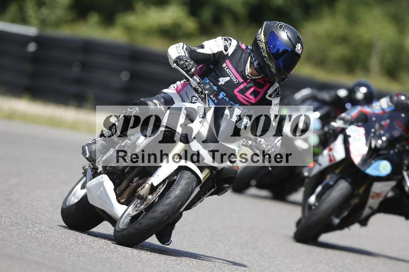 /30 23.06.2025 Get Faster Caremotion ADR/Rider Academy gruen/47